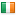 ten-digital.com server is located in Ireland